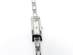 Gucci 3900L White Mother of Pearl Dial