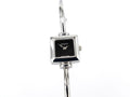 Gucci 1900 L Black 