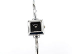 Gucci 1900 L Black 