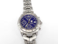 TAG Heuer Link CT2110 Chronograph