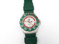TAG Heuer Formula 1 Custom White