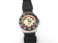 TAG Heuer Formula 1 WA1211 Luminous
