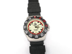 TAG Heuer Formula 1 WA1211 Luminous