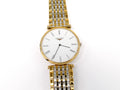 Longines La Grande Classique L4.709.2 White