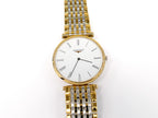 Longines La Grande Classique L4.709.2 White