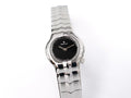 TAG Heuer Alter Ego WP1413 Black Dial
