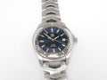 TAG Heuer Link WJ1112-0 Blue Dial