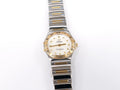 Omega Constellation 1361.71.00 White