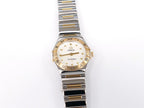 Omega Constellation 1361.71.00 White