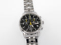 Tissot T-Sport PRC200 Chronograph Black T461