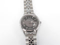 Raymond Weil Freelancer 5670 Grey Dial