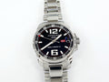Chopard Mille Miglia Gran Turismo XL 158997-3001
