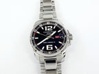 Chopard Mille Miglia Gran Turismo XL 158997-3001