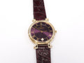 Raymond Weil Traditional 9136 Purple