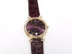 Raymond Weil Traditional 9136 Purple