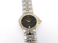 Raymond Weil Parsifal 9190 Black