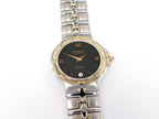 Raymond Weil Parsifal 9190 Black