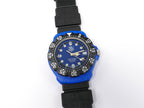 TAG Heuer Formula 1 381.513/1 Blue