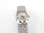 Maurice Lacroix Intuition 59858 Silver
