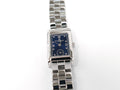 Baume & Mercier Hampton MV045139 Blue
