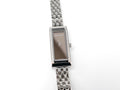 Gucci G-Frame 127.5 Mirror Dial