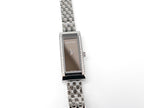 Gucci G-Frame 127.5 Mirror Dial