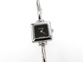 Gucci 1900L Black