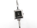 Gucci 1900L Black
