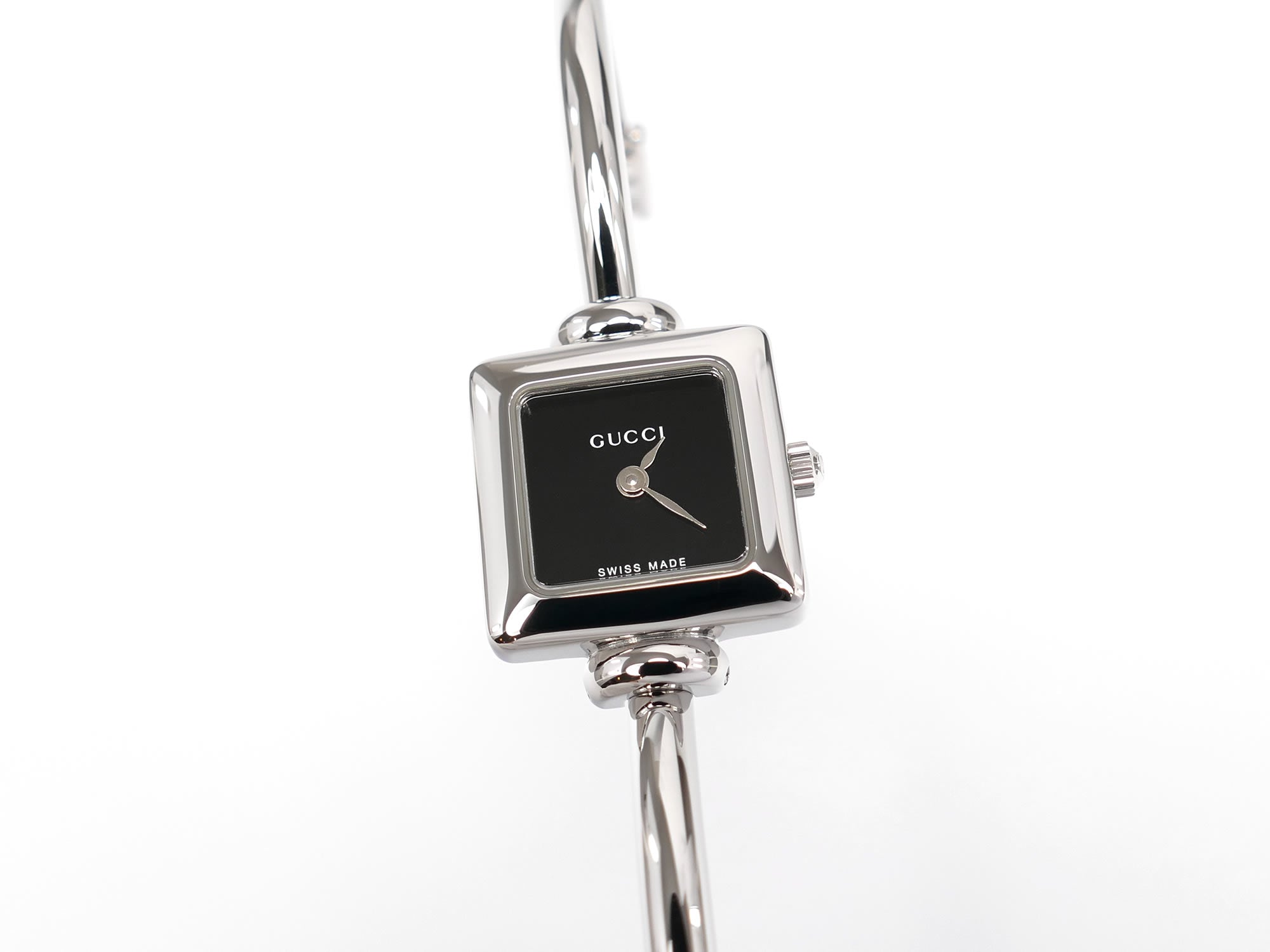 Gucci 1900L Black