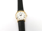 Raymond Weil Traditional 5307 White