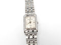 Raymond Weil Tango 5971 White