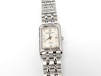 Raymond Weil Tango 5971 White