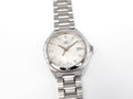 TAG Heuer Formula 1 WBJ1319 Mother of Pearl & Diamond Ladies
