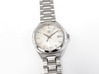 TAG Heuer Formula 1 WBJ1319 Mother of Pearl & Diamond Ladies