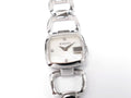 Gucci G 125.5 White 