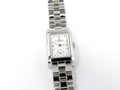 Baume & Mercier Hampton MV045139 White