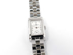 Baume & Mercier Hampton MV045139 White