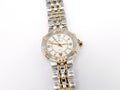 Maurice Lacroix Calypso 75326 White Dial