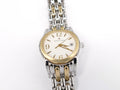 Maurice Lacroix Sphere SH1014 White Dial