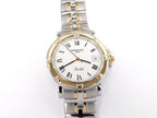 Raymond Weil Parsifal 9550 White 