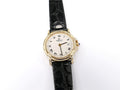 Raymond Weil Traditional 9955 Cream Dial