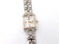 Raymond Weil Parsifal 9630 White