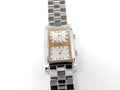 Baume & Mercier Hampton Dual Time MV045121 Copper
