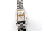 Baume & Mercier Hampton Dual Time MV045121 Copper