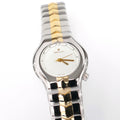 TAG Heuer Alter Ego WP1350
