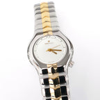 TAG Heuer Alter Ego WP1350