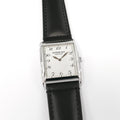 Raymond Weil Don Giovanni 9973/1