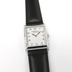 Raymond Weil Don Giovanni 9973/1