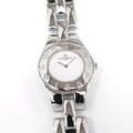Baume & Mercier Linea MV045182