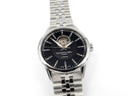 Raymond Weil Freelancer 2710 Black Dial